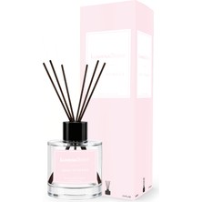 Lumena Scent Baby Powder Oda Kokusu