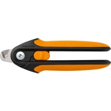 Fiskars Kedi ve Köpek Tırnak Makası 14,6 cm
