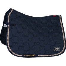 B Vertigo Monaco Kapitone At Eyer Altlığı