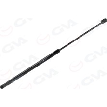 GVA Muratech Bagaj Amortisörü Fiat Tipo 94-00 585MM/270N