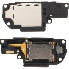 Senal Store Redmi 15C 4g Buzzer Hoparlör Alt Hoparlör - 25078RA3EA 25078RA3E Uyumlu Senalstore