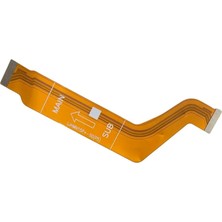 Senal Store Xiaomi Redmi Note 15 Pro Plus Ara Film Flex Senalstore