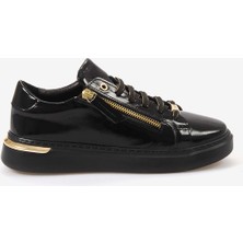 Kemal Tanca   Kadın Spor & Sneaker Ayakkabı 7125