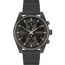 Boss Watches HB1514150 Erkek Kol Saati