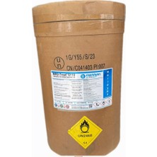 %56 'lık Granül Toz Klor (50 Kg)