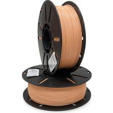 Filenta Mermer Bej Pla Premium Filament 1.75MM. 1kg