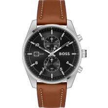 Boss Watches HB1514161 Erkek Kol Saati