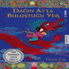 Renas Store Dağın Ayla Buluştuğu Yer