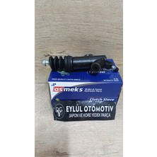 46930-SR3-013 Asm Debriyaj Alt Merkez Cıvıc 92-01 Asmeks |