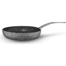 Brioni Stone H 32 cm Tava