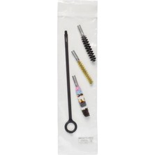 Stil Crin Stilcrin Harbi Takımı (7.65 mm )