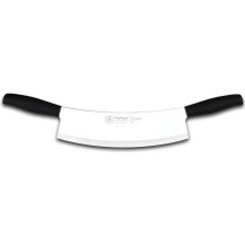 Sürbısa 61707  Sürmene Çiftli Zırh 30 cm