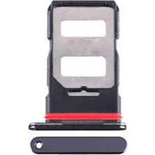 Senal Store Tecno Camon 40 Pro  Sim Kart Tepsisi - Çekmecesi - Aparatı - Senalstore