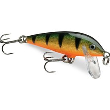 Rapala Countdown Cd-5 Perch