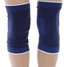 Ozcmax Sporcuu Dizlik Seti