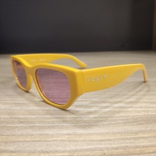 Vogue VO5586-S 315976 Kadın Güneş Gözlüğü