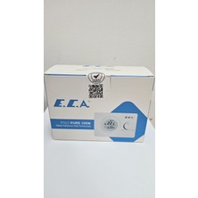 Poly Pure 100W Oda Termostat