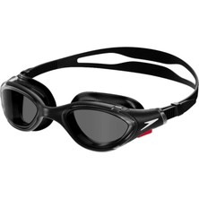 Speedo Bıofuse Reflx Gog Au Black/smoke 8-00233214501