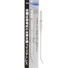 TLS Pet Hopar Bitki Maşası Eğik Uçlu 38 cm