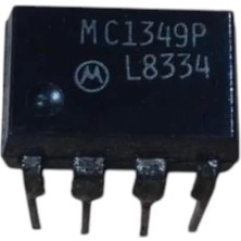 Aslanoğlu Store Mc 1349