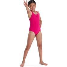 Speedo Eco End+ Mdlt Jf Pınk 8-13457B495