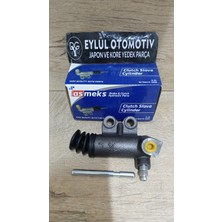 41700-4B000 Debriyaj Alt Merkez H100 Kamyonet 97-04 Asmeks |