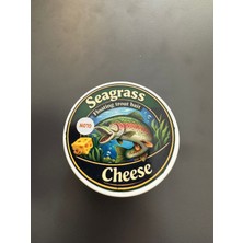 Seagrass Cheese Glow Alabalık Yemi