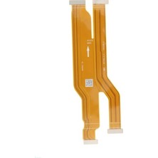 Senal Store Oppo RENO11 Fs 4g Anakart Ara Film Flex - Main Filmi - CPH2687 Uyumlu Senalstore