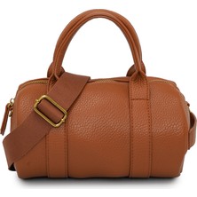 Cambridge Polo Club Cambirdge Polo Club Speedy El Çantası MB01