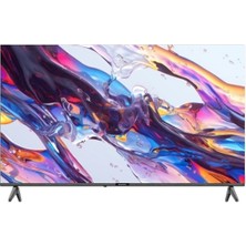 Skytech Q65ST3405 65" 165 Ekran QLED 4K Ultra Hd Whaleos Tv
