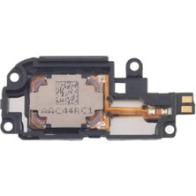 Senal Store Realme C63 4g Buzzer Hoparlör Alt Hoparlör - RMX3939 Uyumlu Senalstore