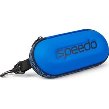 Speedo Goggles Storage 8-00381215434
