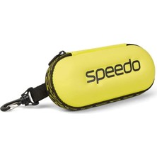 Speedo Goggles Storage 8-00381216730