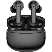 LastTech Berry G3 True Wıreless Earbuds