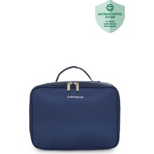 Carry Bliss Tidypack Anti-Bakteriyel Astarlı Bebek Kıyafet ve Bez Düzenleme Çantası