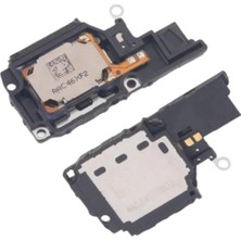 Senal Store Oppo RENO11 Fs 4g Buzzer Hoparlör Alt Hoparlör - CPH2687 Uyumlu Senalstore
