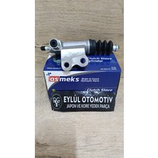 46930-S5A-013 Asm Debriyaj Alt Merkez Cıvıc 01-06 Asmeks |