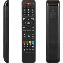 Aslanoğlu Store Onvo-Saba- Morio-Nordmende Bein Connect Tuşlu Android Smart LCD Tv Kumanda