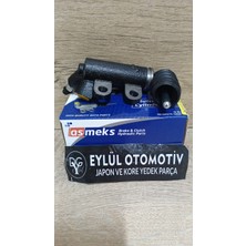 31470-12111 Debriyaj Alt Merkez Corolla Zz 01-07 Asmeks |