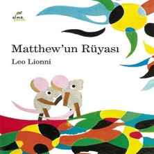 Renas Store Matthew’un Rüyası
