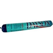 Armüz Dayson Poliüratan Mastik Beyaz 600 ml