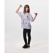 Krtlyvs Beşiktaş Jr T-Shirt 6626108