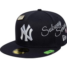 New Era New York Yankees 60771856