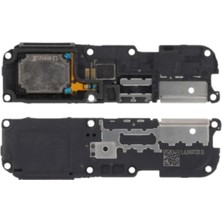 Senal Store Xiaomi Redmi Note 14 Pro 5g Buzzer Hoparlör Alt Hoparlör 24090RA29G Uyumlu Senalstore