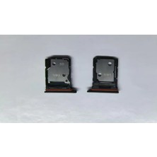 Senal Store Xiaomi Redmi Note 15 Sim Kart Yuvası / Sim Kart Tepsisi Senalstore