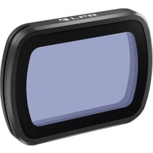 Freewell Djı Osmo Pocket 4 ve 3 Için Light Pollution Reduction Filter