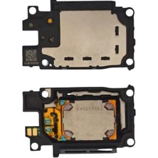 Senal Store Tecno Camon 40 4g Buzzer Hoparlör Alt Hoparlör - Cm5 Uyumlu Senalstore