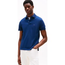 Tommy Hilfiger Erkek Tişört MW0MW17771