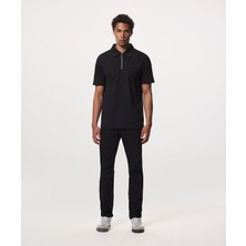 Krtlyvs Beşiktaş Erkek Polo T-Shırt 7626152