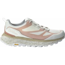 Jack Wolfskin Terraventure Vent Low W Women's Walking Shoes